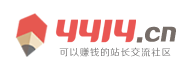 七台河市新闻网